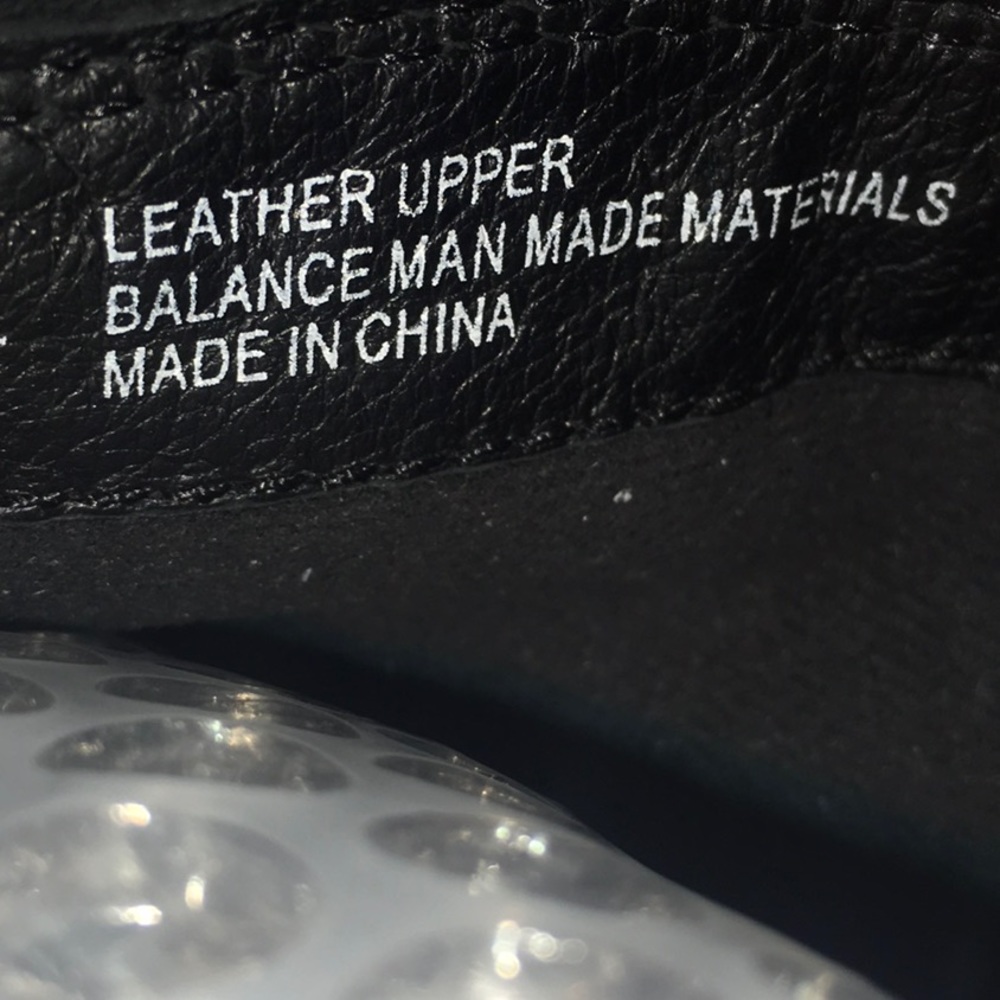 Born Boots - Picture 6 of 6